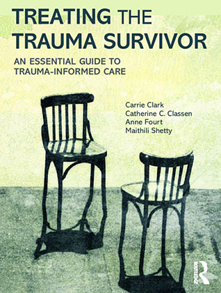 Treating the Trauma Survivoris